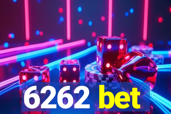 6262 bet